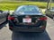2024 Nissan Sentra SV CVT