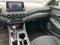 2024 Nissan Sentra SV CVT