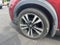2018 Nissan Kicks SV FWD
