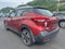 2018 Nissan Kicks SV FWD