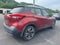2018 Nissan Kicks SV FWD