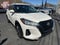 2023 Nissan Kicks SV FWD