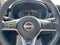 2023 Nissan Kicks SV FWD