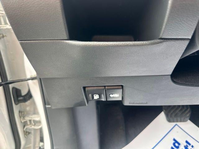 2024 Nissan Kicks SR FWD