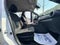 2024 Nissan Kicks SR FWD