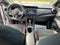 2024 Nissan Kicks SR FWD