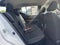 2024 Nissan Kicks SR FWD