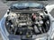 2024 Nissan Kicks SR FWD