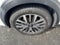 2024 Nissan Kicks SR FWD