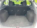 2024 Nissan Kicks SR FWD