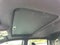 2018 Toyota Tacoma TRD Off Road Double Cab 5' Bed V6 4x4 AT (Natl)