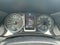 2018 Toyota Tacoma TRD Off Road Double Cab 5' Bed V6 4x4 AT (Natl)