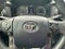 2018 Toyota Tacoma TRD Off Road Double Cab 5' Bed V6 4x4 AT (Natl)