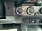 2018 Toyota Tacoma TRD Off Road Double Cab 5' Bed V6 4x4 AT (Natl)