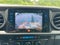 2018 Toyota Tacoma TRD Off Road Double Cab 5' Bed V6 4x4 AT (Natl)