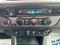 2018 Toyota Tacoma TRD Off Road Double Cab 5' Bed V6 4x4 AT (Natl)