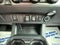 2018 Toyota Tacoma TRD Off Road Double Cab 5' Bed V6 4x4 AT (Natl)