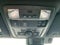 2018 Toyota Tacoma TRD Off Road Double Cab 5' Bed V6 4x4 AT (Natl)