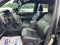 2018 Toyota Tacoma TRD Off Road Double Cab 5' Bed V6 4x4 AT (Natl)