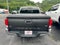 2018 Toyota Tacoma TRD Off Road Double Cab 5' Bed V6 4x4 AT (Natl)