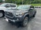 2018 Toyota Tacoma TRD Off Road Double Cab 5' Bed V6 4x4 AT (Natl)