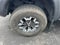 2018 Toyota Tacoma TRD Off Road Double Cab 5' Bed V6 4x4 AT (Natl)