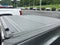 2018 Toyota Tacoma TRD Off Road Double Cab 5' Bed V6 4x4 AT (Natl)