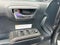 2018 Toyota Tacoma TRD Off Road Double Cab 5' Bed V6 4x4 AT (Natl)