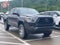 2023 Toyota Tacoma 4WD 4WD SR Double Cab 5' Bed V6 AT (GS)