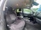 2023 Toyota Tacoma 4WD 4WD SR Double Cab 5' Bed V6 AT (GS)