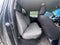 2023 Toyota Tacoma 4WD 4WD SR Double Cab 5' Bed V6 AT (GS)