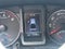2023 Toyota Tacoma 4WD 4WD SR Double Cab 5' Bed V6 AT (GS)