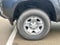 2023 Toyota Tacoma 4WD 4WD SR Double Cab 5' Bed V6 AT (GS)