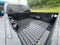 2023 Toyota Tacoma 4WD 4WD SR Double Cab 5' Bed V6 AT (GS)