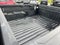2023 Toyota Tacoma 4WD 4WD SR Double Cab 5' Bed V6 AT (GS)