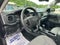 2023 Toyota Tacoma 4WD 4WD SR Double Cab 5' Bed V6 AT (GS)