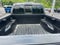2023 Toyota Tacoma 4WD 4WD SR Double Cab 5' Bed V6 AT (GS)
