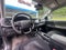 2023 Toyota Tacoma 4WD 4WD SR Double Cab 5' Bed V6 AT (GS)