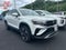 2024 Volkswagen Taos SE 4MOTION