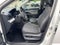 2024 Volkswagen Taos SE 4MOTION