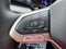 2024 Volkswagen Taos SE 4MOTION