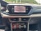 2024 Volkswagen Taos SE 4MOTION