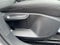 2024 Volkswagen Taos SE 4MOTION