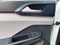 2024 Volkswagen Taos SE 4MOTION