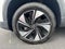 2024 Volkswagen Taos SE 4MOTION