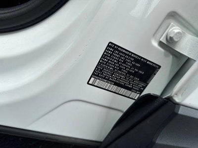 2024 Volkswagen Taos SE 4MOTION