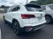 2024 Volkswagen Taos SE 4MOTION
