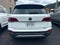 2024 Volkswagen Taos SE 4MOTION