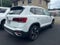 2024 Volkswagen Taos SE 4MOTION