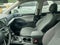 2024 Volkswagen Taos SE 4MOTION
